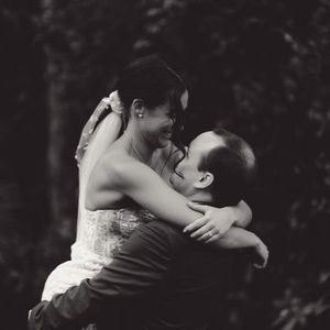 Meet your Posher, Jade